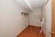 1914 Prairie Ridge, Plainfield, IL 60586