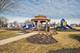 1914 Prairie Ridge, Plainfield, IL 60586