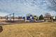 1914 Prairie Ridge, Plainfield, IL 60586