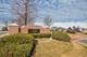 1914 Prairie Ridge, Plainfield, IL 60586