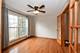 1914 Prairie Ridge, Plainfield, IL 60586