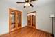 1914 Prairie Ridge, Plainfield, IL 60586