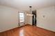 1914 Prairie Ridge, Plainfield, IL 60586