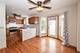 1914 Prairie Ridge, Plainfield, IL 60586