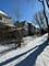 11931 S Wallace, Chicago, IL 60628