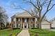 2851 Canterbury, Northbrook, IL 60062