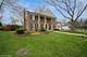 2851 Canterbury, Northbrook, IL 60062