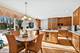2851 Canterbury, Northbrook, IL 60062
