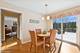 2851 Canterbury, Northbrook, IL 60062