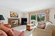 2851 Canterbury, Northbrook, IL 60062