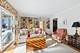 2851 Canterbury, Northbrook, IL 60062