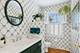 2851 Canterbury, Northbrook, IL 60062