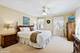 2851 Canterbury, Northbrook, IL 60062