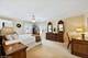 2851 Canterbury, Northbrook, IL 60062