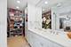 2851 Canterbury, Northbrook, IL 60062