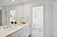 2851 Canterbury, Northbrook, IL 60062