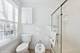2851 Canterbury, Northbrook, IL 60062