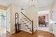 2851 Canterbury, Northbrook, IL 60062
