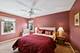 2851 Canterbury, Northbrook, IL 60062