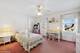 2851 Canterbury, Northbrook, IL 60062