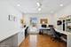 2851 Canterbury, Northbrook, IL 60062