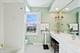 2851 Canterbury, Northbrook, IL 60062