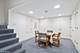 2851 Canterbury, Northbrook, IL 60062
