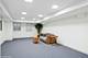 2851 Canterbury, Northbrook, IL 60062