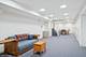 2851 Canterbury, Northbrook, IL 60062