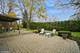 2851 Canterbury, Northbrook, IL 60062