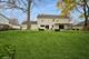 2851 Canterbury, Northbrook, IL 60062