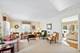 2851 Canterbury, Northbrook, IL 60062