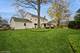 2851 Canterbury, Northbrook, IL 60062