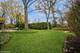 2851 Canterbury, Northbrook, IL 60062