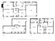 2851 Canterbury, Northbrook, IL 60062