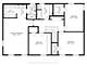 2851 Canterbury, Northbrook, IL 60062