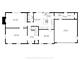 2851 Canterbury, Northbrook, IL 60062