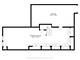 2851 Canterbury, Northbrook, IL 60062
