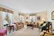 2851 Canterbury, Northbrook, IL 60062