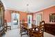 2851 Canterbury, Northbrook, IL 60062