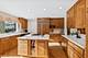 2851 Canterbury, Northbrook, IL 60062