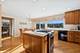 2851 Canterbury, Northbrook, IL 60062