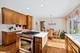 2851 Canterbury, Northbrook, IL 60062