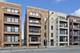 4039 N Elston Unit 3, Chicago, IL 60618