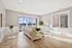 4039 N Elston Unit 3, Chicago, IL 60618