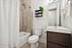 4039 N Elston Unit 3, Chicago, IL 60618