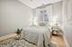 4039 N Elston Unit 3, Chicago, IL 60618