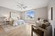 4039 N Elston Unit 3, Chicago, IL 60618