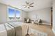 4039 N Elston Unit 3, Chicago, IL 60618