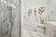 4039 N Elston Unit 3, Chicago, IL 60618